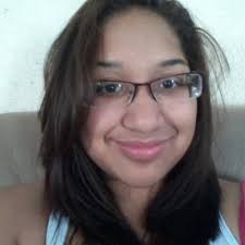 nadia botello (@nadiabotello1)