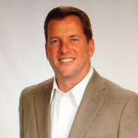 10+ "James Nicklas" profiles