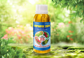Anphatox 25EW