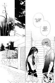 Flower of evil truly digs into the heart of the characters as a person and brings out what most people try to conceal. Flowers Of Evil Chap 14 Read Flowers Of Evil Manga Chapter 14 Online Tea Manga