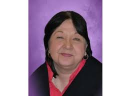 Diane Charlotte Phillips Obituary (2025)