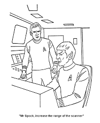 All we ask is that you recommend our content to friends and family and share your masterpieces on your website, social media profile, or blog! Pin On Star Trek