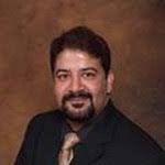 Dr. Mohammed Atiq Dada, MD, FASN, Internist in Bay City, TX, 77414