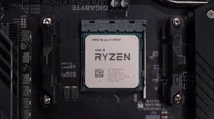 Choosing a cpu cooler for your build is harder than it looks. Ryzen 9 3900x Wraith Prism Rgb Stock Cooler Vs 360mm Aio Liquid Cooler