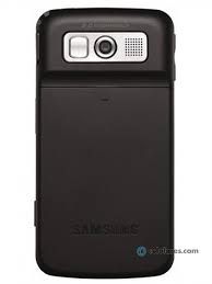 Samsung i220 Code - Celulares ...