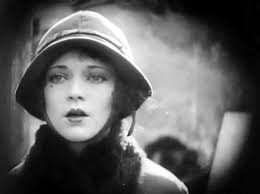 Flux Soup: live music + screening of Ménilmontant (1926) » The Cinema  Museum, London