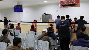 Entdecke rezepte, einrichtungsideen, stilinterpretationen und andere ideen zum ausprobieren. Jadwal Operasional Samsat Saat Libur Natal Dan Tahun Baru Tanggal Berapa Buka Kembali Tribun Solo