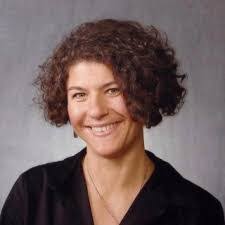 Kira Doyle's Instagram, Twitter & Facebook