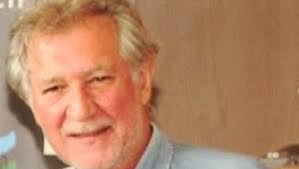 Grisolles. "J'en appelle au civisme de la population"