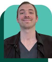 Affordable Dentist in ,