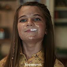 Monster Hunter Rise_black monkaS