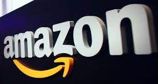 Nous vous certifions que les coordonnées complète à savoir, les numéros de carte bancaire et la date d. Amazon Pay Le Nouveau Systeme De Paiement Securise D Amazon Mac4ever Com