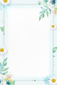 Summer Solstice Bouquet White Flowers Chinese Style In 2020 Flower Background Wallpaper Flower Frame Flower Backgrounds