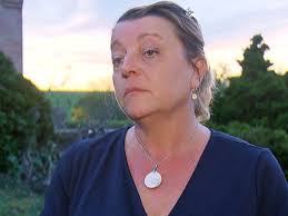 Tình yêu ở đồng cỏ: Isabelle tiết lộ lý do thực sự khiến cô kéo dài thời gian ở lại với Jean-Louis | Toutelatele