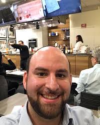 Gabriel Geller (@kosherwine_gg) • Instagram photos and videos