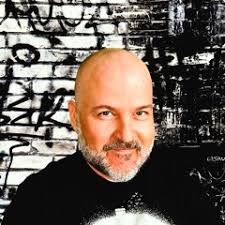 Stream Max Valencia music