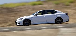 Image result for Liquid Platinum 2019 GSF