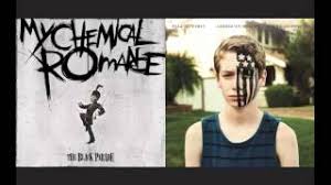 Welcome to the black parade my chemical romance roblox. Welcome To The Centuries My Chemical Romance Roblox Id Roblox Music Codes