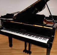 Alat musik harmoni alat musik yang dapat menghasilkan keselarasan suara 8. Seni Budaya Arts Quizizz