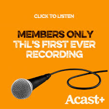 Ncp extends lead, finns party loses support among male voters 2.9. Duk7nj Qcd B2m