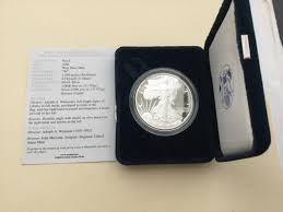 Image result for Arctic Silver 2004 1 Series