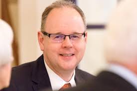 Further to my post about the freemasons giving grants to local causes, I am  pleased to announce that 14 LOCAL groups will be receiving grants ranging  from £100 to £500 each. These