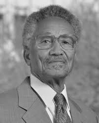 Calvin C. Goode bio, photos, oral history