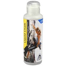 Kalistenika siłownia crossfit streetworkout trójbój. Magnezja W Plynie 125 Ml Liquid Chalk Camp Sklep Turystyczny Campingshop Pl