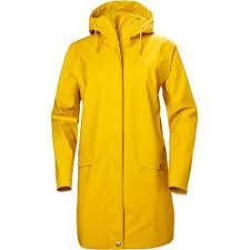 Autumn Jackets For Women Helly Hansen Woherr Moss Rain Jacket Winter Jacket Yellow Xshellyha In 2020 With Images Jackets For Women Fall Jackets Business Casual Outfits For Work