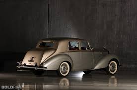 Image result for rolls royce dawn 2016