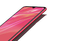 Huawei Y7 Prime (2019) technische daten ...