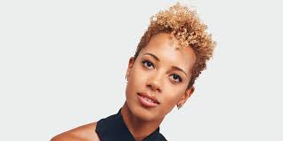 Thisis30 Carly Cushnie