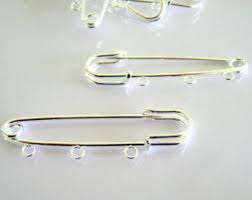 Large Decorative Safety Pins Jewelry Google Search Safety Pin Jewelry Jewelry Supplies Wholesale Jewelry Supplies