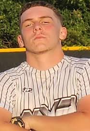 Robert Keller Class of 2027