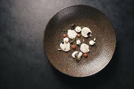 Illustration Am 27 01 2018 In Hamburg