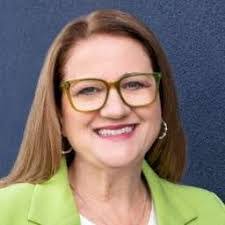 Cheryl Nicholson's Instagram, Twitter & Facebook