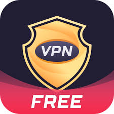 Just download and connect, then you can get access to the content you are favor of. Free Vpn Fast Secure Flat Vpn Free Apk Download For Android Apksan