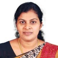 300+ "Shyni" profiles