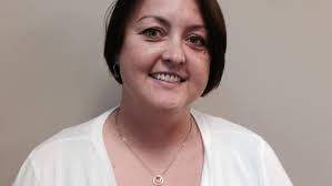 Yorktown hires Stacey Brewer as high school principal