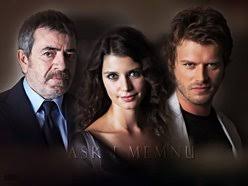 He made his 1 million dollar fortune with gümüş, ezel, kuzey güney. Kivanc Tatlitug Reverbnation