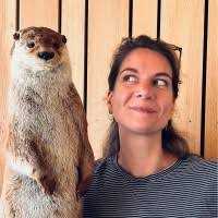 Peter Everts Email & Phone Number