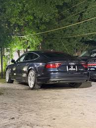 Image result for Moonlight Blue 2015 A7