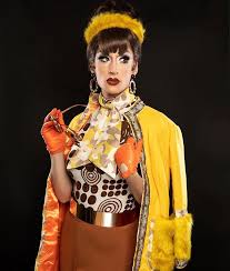 You are using an older browser version. Pin On Drag Excellence