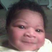 Ebony Stanley (stanleys6)