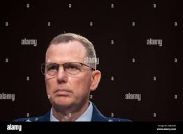 Northern whiting hi-res stock photography and images