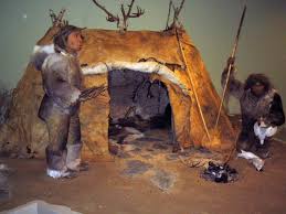 Auf welche punkte sie zuhause bei der wahl ihres wann lebten die neandertaler achten sollten! Rheintal De Der Neandertaler