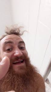 Shits hit the fan people. Where do I start