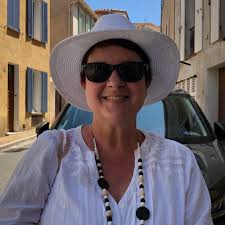 Ils ont tenté l'expérience Observatoire Loire • Observatoire Loire