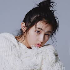 Nhan sắc, tài năng của 4 tiểu hoa đán 10X Trung Quốc