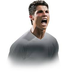 Best fifa 21 pack opening yet!!! Cristiano Ronaldo Fifa 21 87 Flashback Sbc Prices And Rating Ultimate Team Futhead